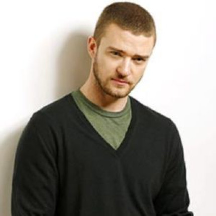 Justin Timberlake bientôt réalisateur ! Justin Timberlake bientôt réalisateur !